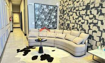 Imagem 5: Apartamento em Rua Concórdia - Anita Garibaldi - Joinville/SC