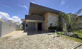 Imagem 2: Alphaville I Terras Alphaville - Barra dos Coqueiros [7271