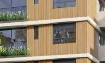 Imagem: Apartamento em Independência