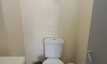 Imagem 3: Sala comercial no Ed. Pioneiro