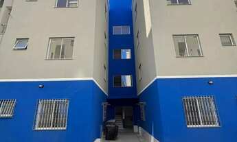 Imagem: Dau23// SANTORINI TERREO/ CHAVE