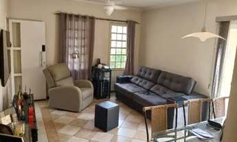 Imagem 2: Condomínio Aroeira Ribeirão Preto