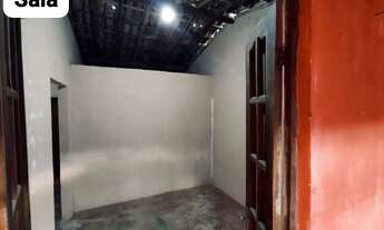 Imagem 3: Vendo ou troco pôr carro casa em Gaibu valor 35.000