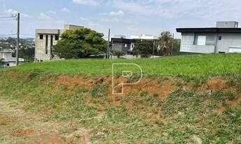 Imagem 5: Terreno à venda, 729 m² por R$ 865.000,00 - Granja Viana - Jandira/SP