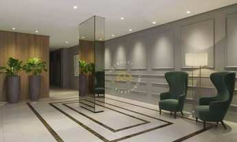 Imagem 7: APARTAMENTO 80M² NO LING BLEND À VENDA NA ÁREA CENTRAL DE CAMPINAS