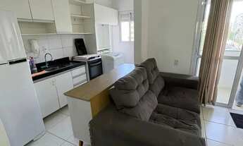 Imagem 3: Aluguel de 2 quartos no Bela Vista em Palhoça