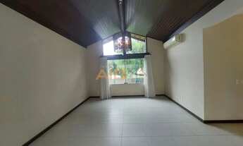 Imagem 6: Casa 3 Quartos 1 Suíte Condomínio Lucerna Centro São Pedro da Aldeia