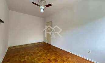 Imagem 5: Apartamento com 02 quartos para alugar em Porto Alegre no bairro Bom Fim