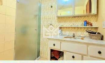 Imagem 6: HCVK 1553 Apto 610291035-3