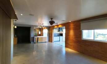 Imagem 4: Apartamento - Parque Prado - Campinas