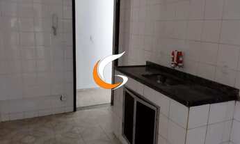 Imagem 5: Aluguel de apto com 2 qtos, gar. no Loteamento Samambaia !! R$ 1.200,00