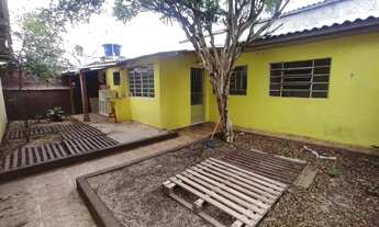 Imagem 6: Casa para alugar no Jaguaré