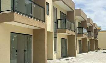 Imagem 3: Casa à venda no DIAMANTE RESIDENCE , VILA PRAIANA, Lauro de Freitas, BA