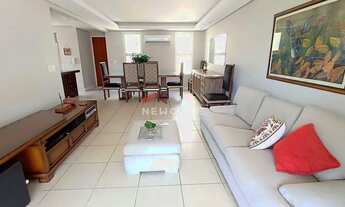 Imagem: Apartamento em Rua Valparaíso - Jardim