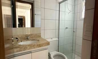 Imagem 7: New Liberty Cascavel