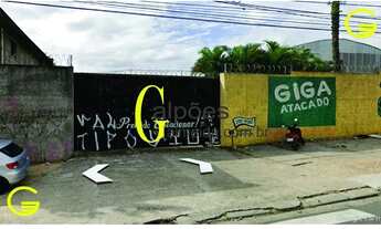 Imagem: Pavilhão/Galpão para alugar no bairro