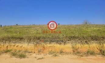 Imagem 4: Terreno à Venda 1000m² em Jardim Nova Esperança Jacareí