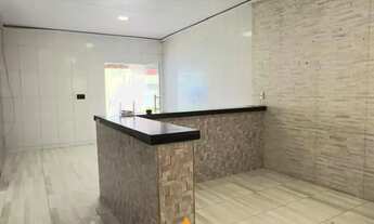 Imagem 5: Casa à venda em rua pública, PIABETA, Nossa Senhora do Socorro, SE