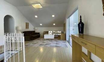 Imagem 5: Casa à venda, 372 m² por R$ 1.960.000,00 - Braunes - Nova Friburgo/RJ