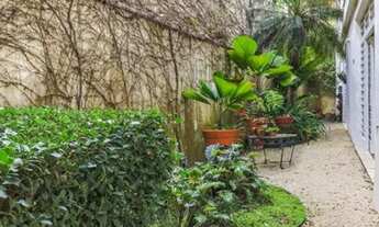 Imagem 6: SOBRADO - VILA MADALENA - SP