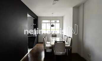 Imagem 4: Venda Apartamento 2 quartos Santa Lúcia Belo Horizonte