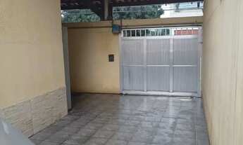 Imagem: Casa para Venda em Nova Iguaçu, da Luz