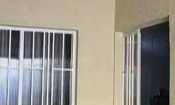 Imagem 4: Ótima casa disponível no Filipinho