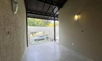 Imagem 3: Casa à venda e para alugar em Campinas, Jardim Novo São José, com 3 quartos, com 160 m²