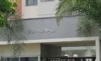 Imagem: Oportunidade Residencial Ipanema- Taquaralto