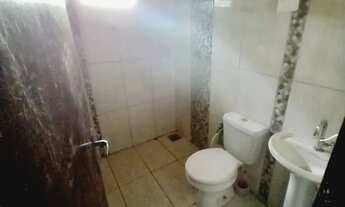 Imagem 5: Vendo Chácara no Ouro Verde 12 km de Brazlândia