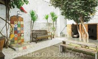 Imagem 3: Casa Padrao - Barra Funda/Sao Paulo