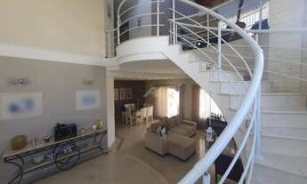 Imagem 4: Casa - CAPUAVA - VALINHOS