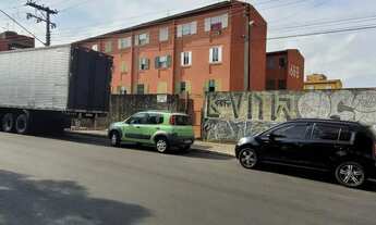 Imagem 5: Apartamento Morada das Vinhas - Jundiaí - SP