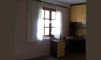 Imagem 4: Casa à Venda - Mandaqui, 7 Quartos, 700 m2