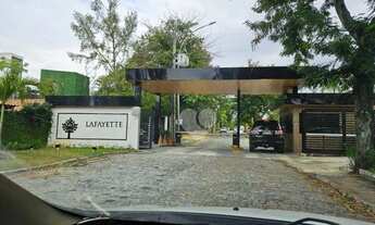 Imagem: Terreno à venda, 975 m² por R$ 2.450.000,00