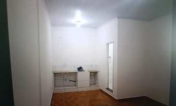 Imagem: Alugo Kitnet Centro