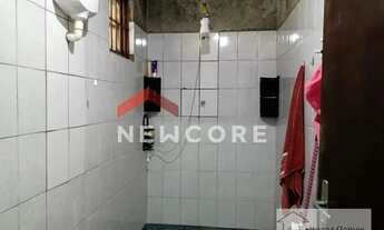 Imagem 5: Chácara em - Bragança - Biritiba Mirim/SP