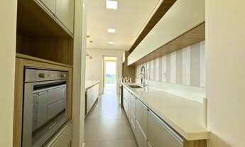 Imagem 6: CASA EM ALPHAVILLE - TAMBORÉ 10