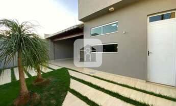 Imagem 3: Casa para venda no bairro Laranjeiras