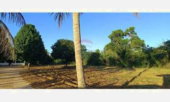 Imagem 6: Refúgio Tranquilo