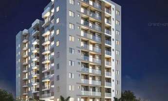 Imagem 2: Apartamento 2 quartos em Coqueiral de Itaparica