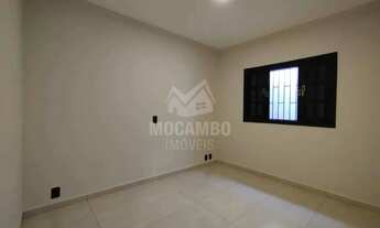 Imagem 6: Casa de rua : / Residencial / Jardim Santa Filomena