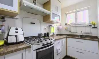 Imagem 7: Apartamento 2 quartos Ã venda no(a) Santana