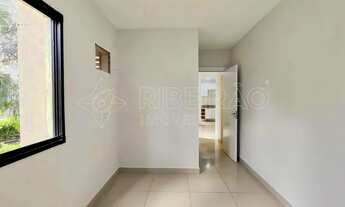 Imagem 2: Apartamento com 2 dormitórios para locação no Jardim Paulistano