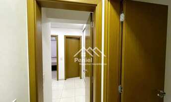 Imagem 6: Apartamento à venda, 95 m² por R$ 480.000,00 - Jardim Botânico - Ribeirão Preto/SP