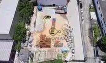 Imagem 4: Galpão à venda, 5600 m² por R$ 13.800.000,00 - Jardim Bela Vista - Guarulhos/SP