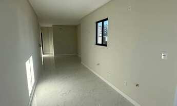 Imagem 6: Apartamento - 3 dormitórios - 3 Suítes - localizado em Itapema / Meia Praia REF: DW603017