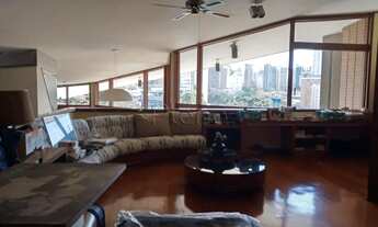 Imagem 7: Casa para alugar em Campinas, Nova Campinas, com 4 suítes, com 653 m²