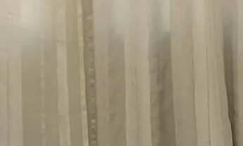 Imagem 5: Ágio Apt terminal Garavelo