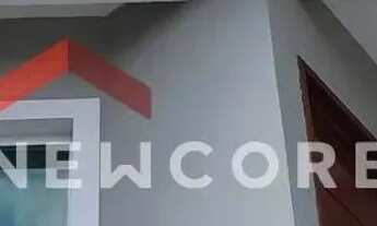 Imagem 7: Sobrado em Avenida Imperador Pedro II - Nova Petrópolis - São Bernardo do Campo/SP